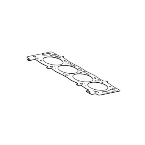 Garnitura chiulasa 1.40mm LR Freelander 2 Discovery Sport diesel LR017307