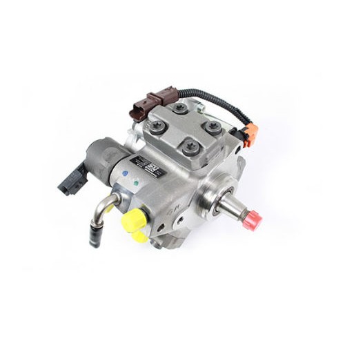 Pompa inalta presiune injectie LR Discovery 3 si 4 Range Rover Sport LR017367