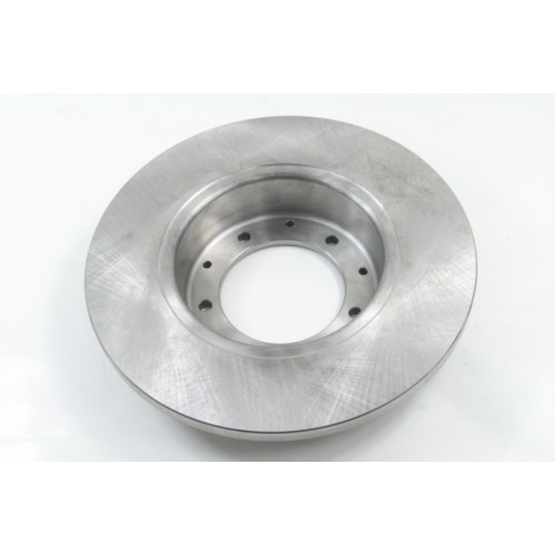 Disc frana spate LR Defender 110 si 130 LR018026