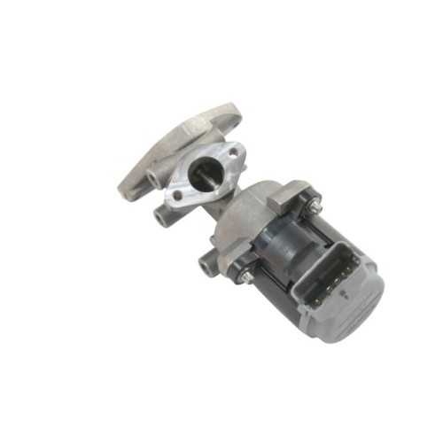 Valva EGR Land Rover Discovery Range Rover LR018323