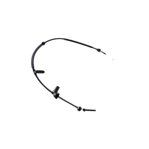 Cablu frana mana stanga LR Discovery 3 si 4 Range Rover Sport LR018470