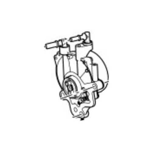 Pompa vaccum Range Rover Sport si Discovery 3  diesel  LR019761