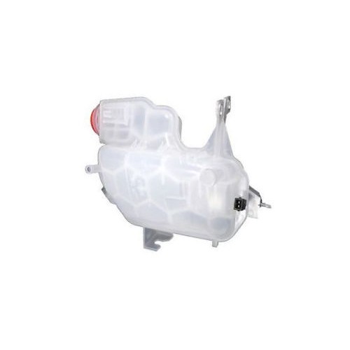 Vas expansiune Discovery 3 Range Rover Sport LR020367 PCF500015