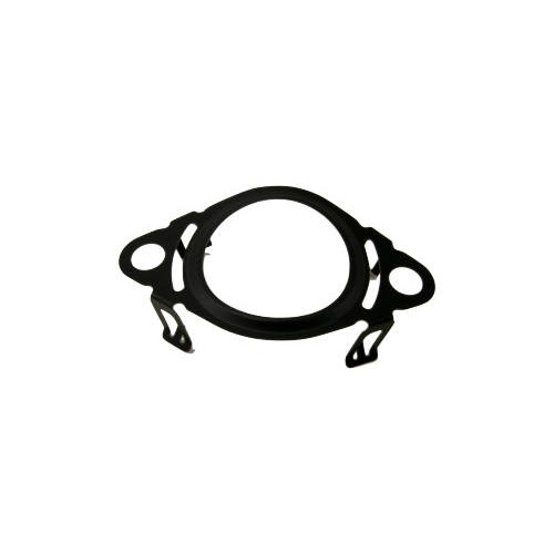 Garnitura racitor EGR Freelander 2 Range Rover Evoque LR022515