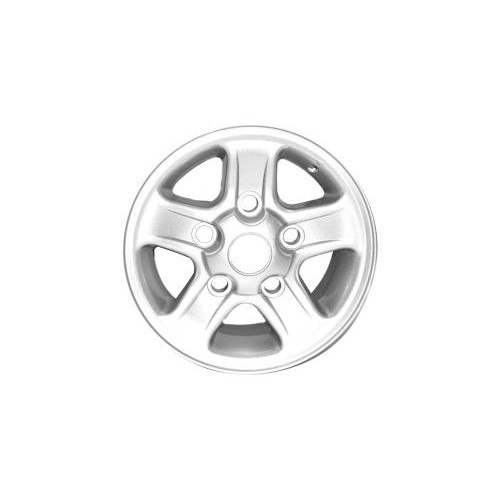 Janta aliaj 7x16 Land Rover Defender LR023391
