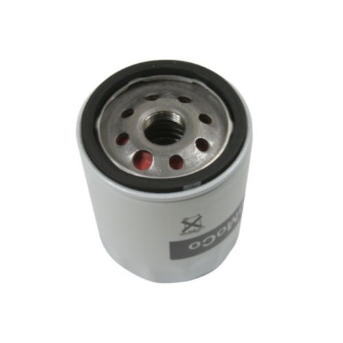 Filtru ulei Range Rover Evoque  LR025306 LR096524