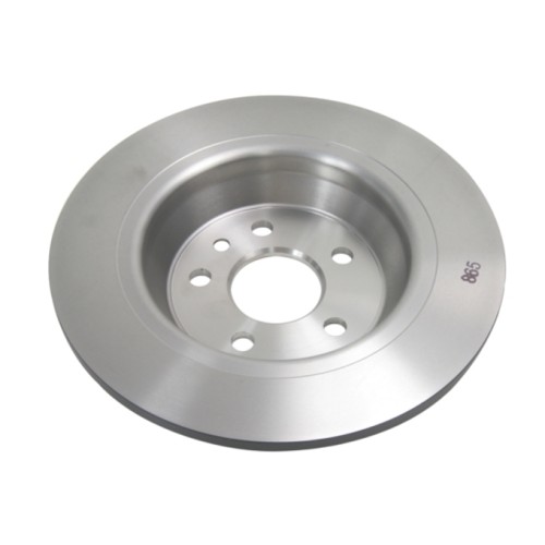 Disc frana spate Range Rover Evoque LR027123