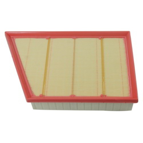 Filtru aer Land Rover Discovery Sport Freelander 2 RR Evoque LR029078