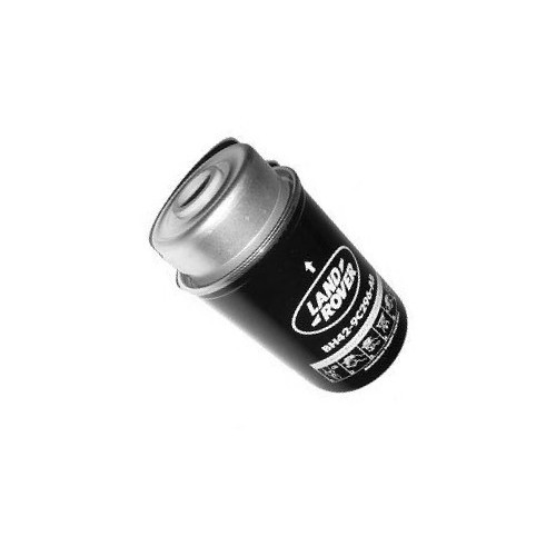 Filtru combustibil LR029098 LR072610 Land Rover Range Rover