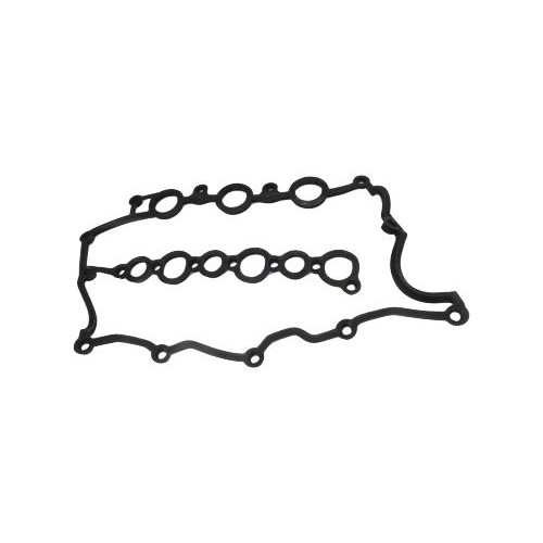 Garnitura admisie Discovery 3 Range Rover Sport  TD6 diesel LR029132 LR166341