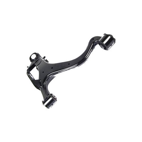 Bascula inferioara fata dreapta Range Rover Sport LR029301