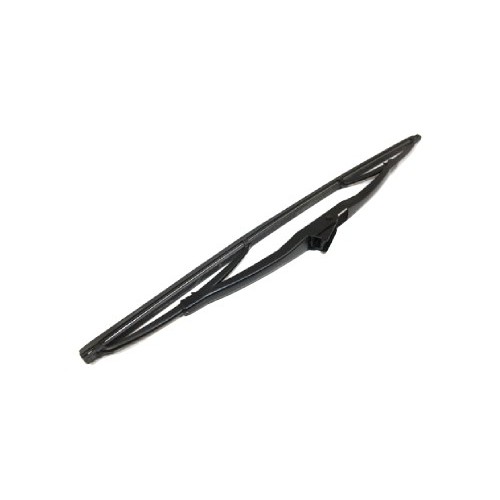 Lamela stergator luneta Freelander 2  LR049843 LR030630