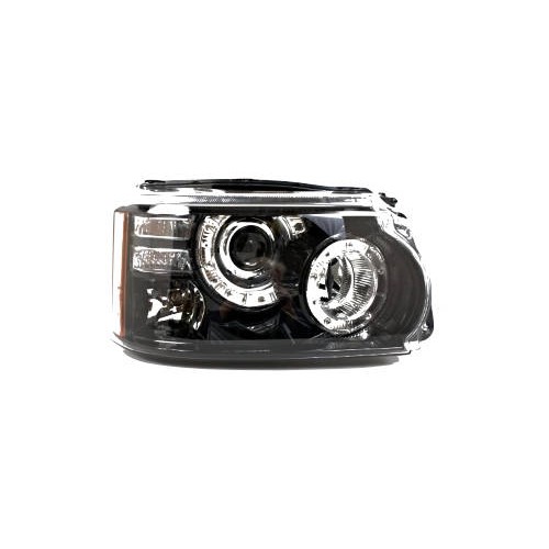 Far dreapta Bi-Xenon Range Rover Sport 2010-2013 LR030755