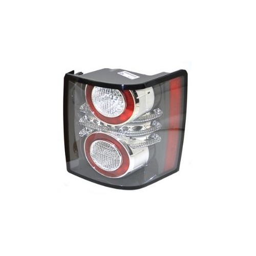 Lampa stop Xenon dreapta Range Rover 2010-2012 LR010773 LR031755