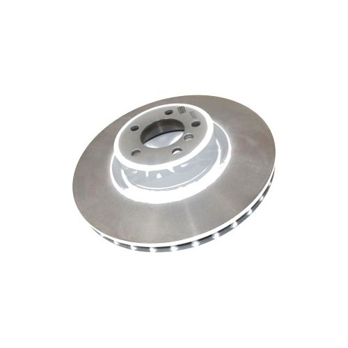 Disc frana Range Rover LR031845 LR011591