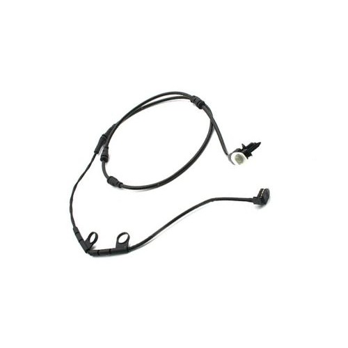 Senzor uzura placute frana Range Rover 2013-   LR033275