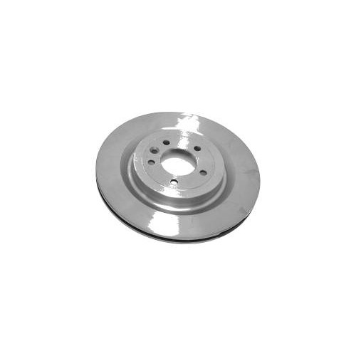 Disc frana spate ventilat Range Rover L405 LR033303