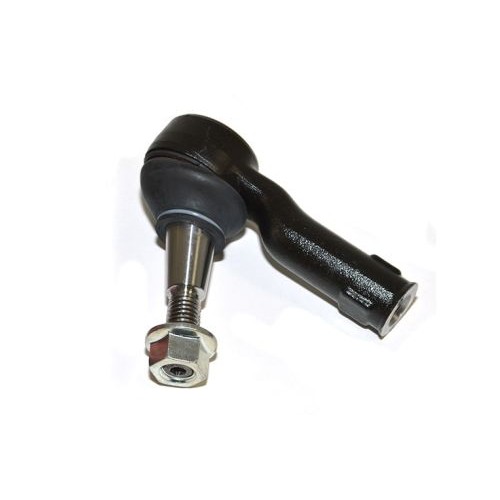 Cap bara directie Range Rover L405 si Sport LR033534