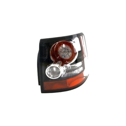 Lampa spate Range Rover Sport LR036151
