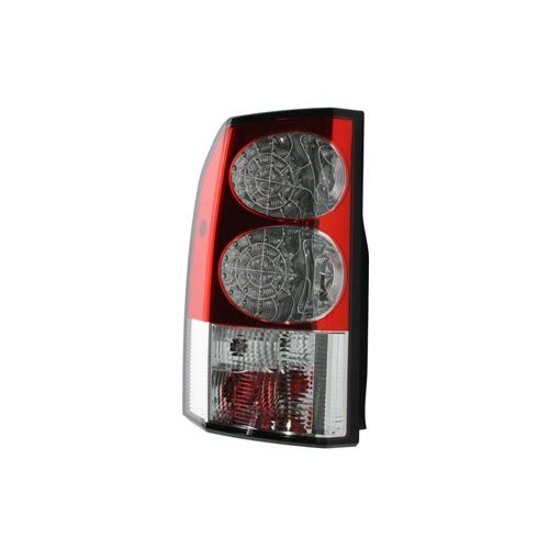Lampa stop spate stanga LR Discovery 4 LR036165
