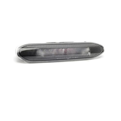 Lampa stop hayon LR Freelander 2 LR036355 LR022048