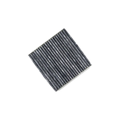 Filtru polen habitaclu Range Rover Sport si L405 LR036369