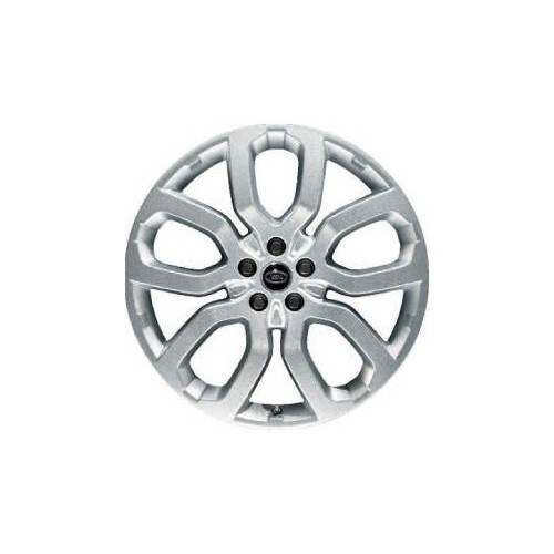 Janta aliaj 22 Range Rover L405 si Sport LR037747
