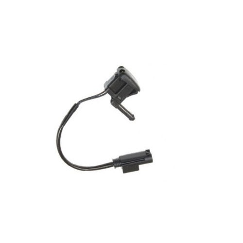 Stropitor parbriz Range Rover L322 DNJ000010 LR040670