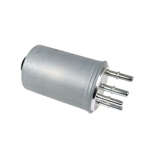 Filtru combustibil motorina motor 3000cc diesel V6 Range Rover L405 si Sport LR041978