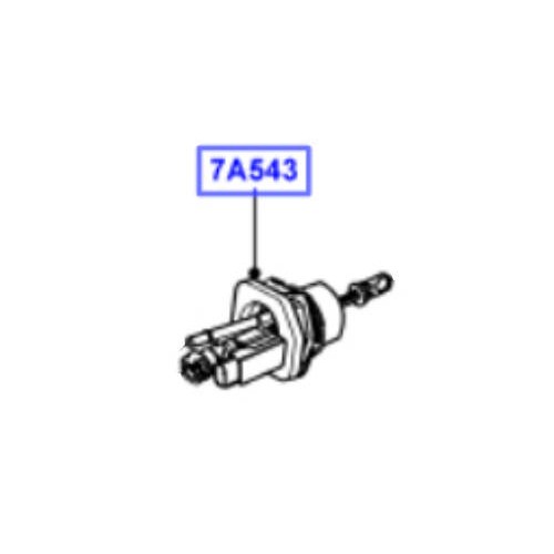 Pompa ambreiaj Discovery Sport Freelander 2 Range Rover Evoque LR044439