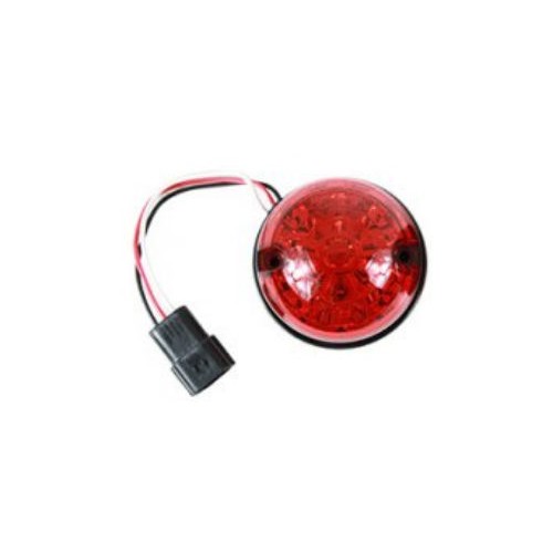 Lampa stop LED Defender XFD500040 XFD100100 LR048200