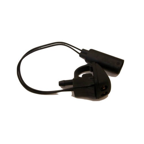 Stropitor parbriz cu incalzire Discovery 3 si 4 Range Rover Sport LR048615