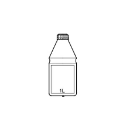 Ulei cutie transfer LR Discovery 4 Range Rover Sport LR048849