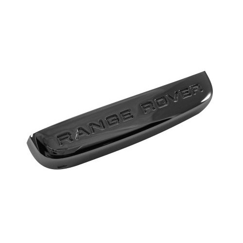 Capac metalic telecomanda chei Range Rover L405 Sport si Evoque LR050787