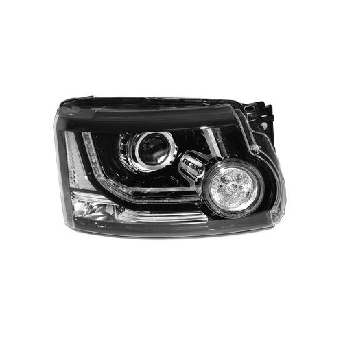 Far dreapta Bi-Xenon Land Rover Discovery 4 LR052378