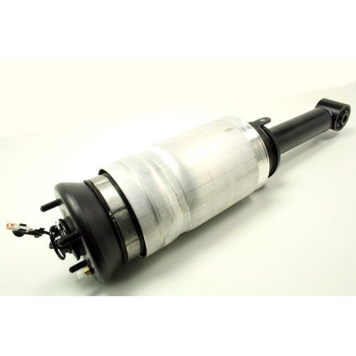 Amortizor cu perna suspensie ansamblu fata Range Rover Sport 3.0diesel 5.0benzina LR052867