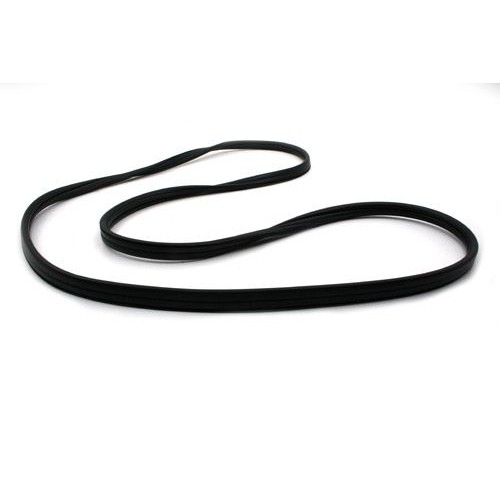 Cheder parbriz Land Rover Defender MUC3733 CPE500020 LR056278