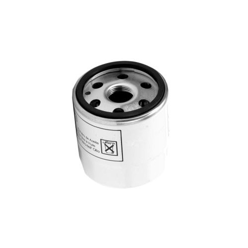 Filtru ulei circular Defender Puma 2.2 diesel  LR058104 LR104384