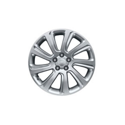 Janta aliaj 18 Discovery Sport LR060854