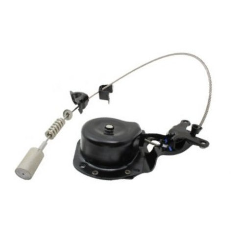 Macara roata rezerva Discovery 4 Range Rover Sport  LR064520