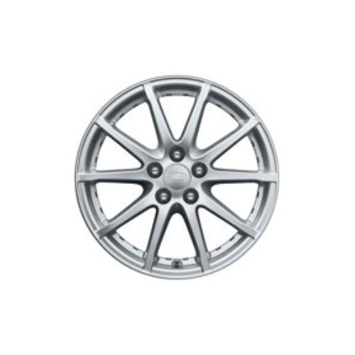 Janta aliaj 17 Discovery Sport LR066480