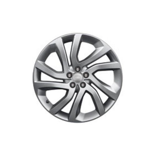 Janta aliaj 20 Discovery Sport LR067424