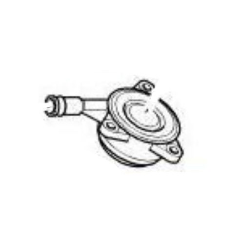 Rulment presiune ambreiaj Land Rover Defender 2.4 diesel LR068979