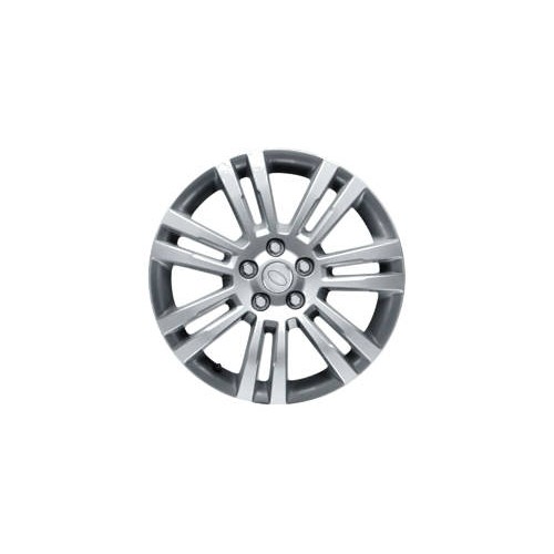 Janta aliaj 8x19 7 spite tip 704 Land Rover Discovery 4 LR070692