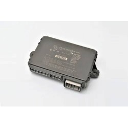 Modul KVM sistem alarma Range Rover – Original LR071424