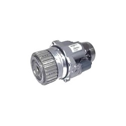 Haldex diferential spate Range Rover Evoque – Original LR077391