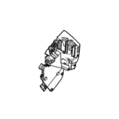 Broasca usa fata dreapta Range Rover L405 si Sport LR078705