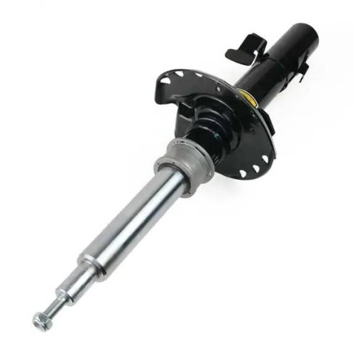 Amortizor suspensie fata dreapta Range Rover Evoque – OEM LR079422