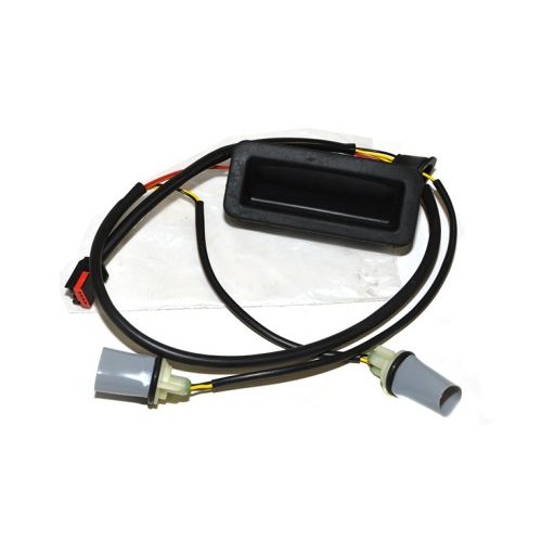 Maner switch deschidere hayon LR Freelander 2 LR079909