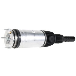 Amortizor cu perna suspensie fata stanga Range Rover L405 – OEM LR087…